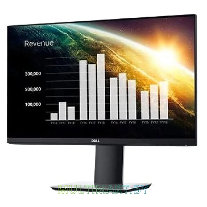 Монитор Dell P2319H